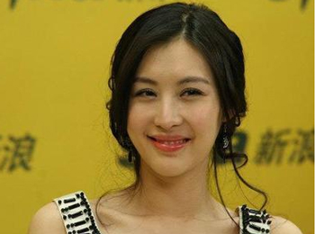 除皱针多久表情不僵硬  除皱针 抗皱护肤 第3张