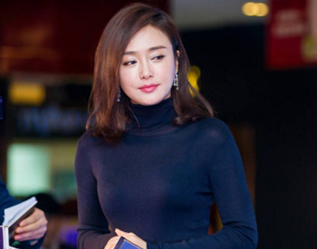 除皱针多久表情不僵硬  除皱针 抗皱护肤 第4张