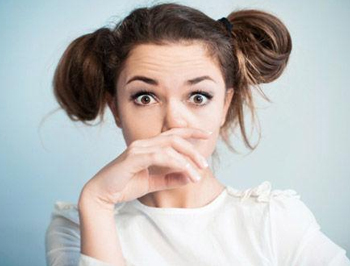 除皱针多久表情不僵硬  除皱针 抗皱护肤 第5张