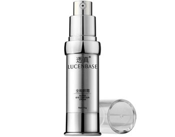 25岁用什么抗皱眼霜好，五款好用眼霜推荐