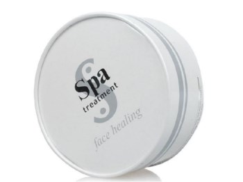 眼部去皱面膜哪个牌子好，好用五款