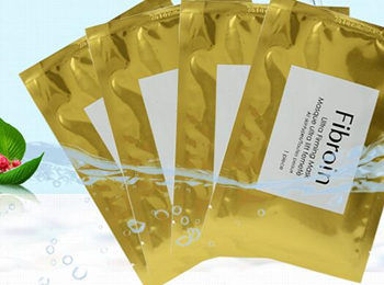 2020最新去皱面膜排行榜10强哪些品牌好  面膜 排行榜 去皱 10强 抗皱护肤 第4张