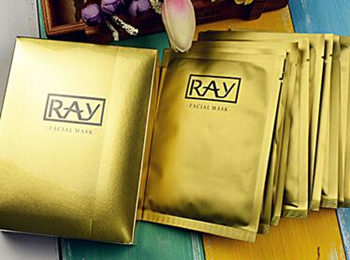 2020最新去皱面膜排行榜10强哪些品牌好  面膜 排行榜 去皱 10强 抗皱护肤 第6张