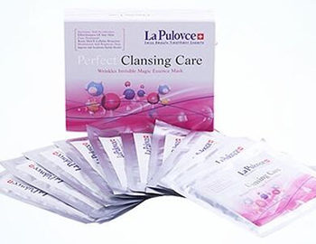 2020最新去皱面膜排行榜10强哪些品牌好  面膜 排行榜 去皱 10强 抗皱护肤 第8张