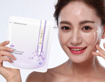 2020最新去皱面膜排行榜10强哪些品牌好  面膜 排行榜 去皱 10强 抗皱护肤 第9张
