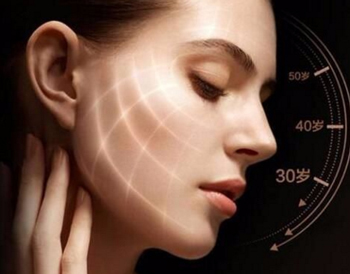 如何消除嘴角法令纹，五种摆脱法令纹  法令纹 抗皱护肤 第5张