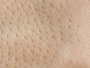 怎么看自己脸部松弛，轻松识别脸部松弛  脸部松弛 抗皱护肤 第2张