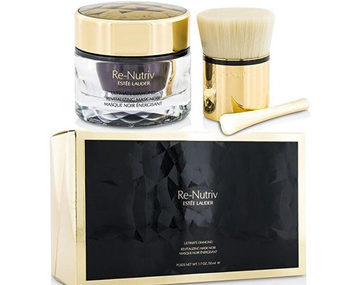 奢侈品牌抗皱面膜排行榜十大单品推荐