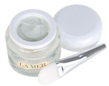 奢侈品牌抗皱面膜排行榜十大单品推荐  面膜 抗皱 排行榜 抗皱护肤 第2张