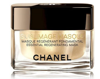 奢侈品牌抗皱面膜排行榜十大单品推荐  面膜 抗皱 排行榜 抗皱护肤 第3张