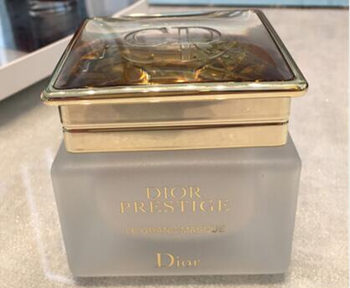 奢侈品牌抗皱面膜排行榜十大单品推荐  面膜 抗皱 排行榜 抗皱护肤 第4张