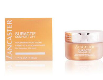 奢侈品牌抗皱面膜排行榜十大单品推荐  面膜 抗皱 排行榜 抗皱护肤 第6张