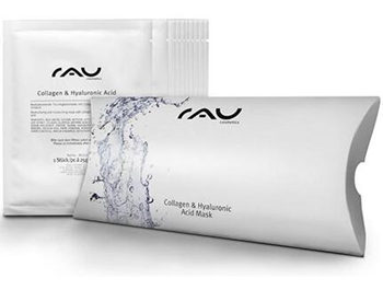 奢侈品牌抗皱面膜排行榜十大单品推荐  面膜 抗皱 排行榜 抗皱护肤 第8张