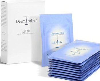 奢侈品牌抗皱面膜排行榜十大单品推荐  面膜 抗皱 排行榜 抗皱护肤 第9张