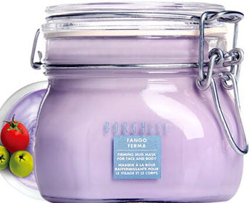 奢侈品牌抗皱面膜排行榜十大单品推荐  面膜 抗皱 排行榜 抗皱护肤 第10张