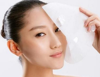 祛皱紧致的面膜管用吗  祛皱 面膜 抗皱护肤 第2张