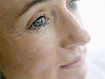 祛皱紧致的面膜管用吗  祛皱 面膜 抗皱护肤 第3张