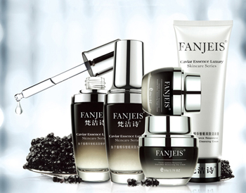 最新口碑好的紧致提拉产品推荐