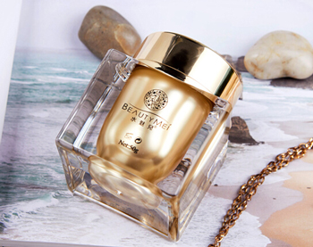 最新口碑好的紧致提拉产品推荐  紧致提拉 口碑 抗皱护肤 第3张