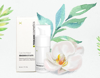 最新口碑好的紧致提拉产品推荐  紧致提拉 口碑 抗皱护肤 第4张