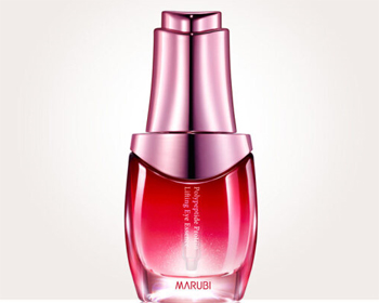 最新口碑好的紧致提拉产品推荐  紧致提拉 口碑 抗皱护肤 第5张