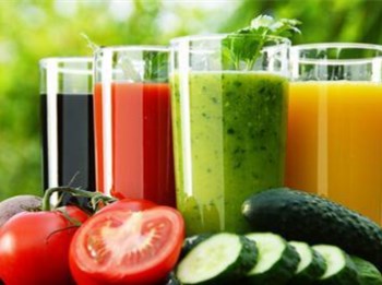 喝什么能减少女人皱纹，健康安全抗衰老  皱纹 女人 抗皱护肤 第5张