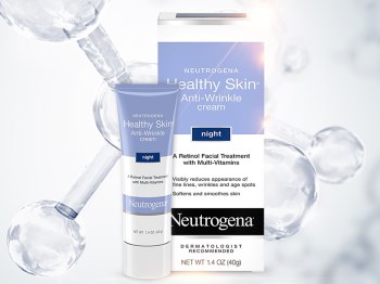 平价抗皱护肤品排行榜，高性价比五款