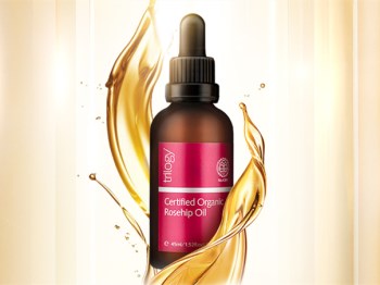 平价抗皱护肤品排行榜，高性价比五款  平价 护肤品 排行榜 抗皱护肤 第2张