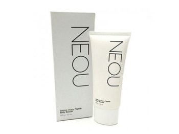 平价抗皱护肤品排行榜，高性价比五款  平价 护肤品 排行榜 抗皱护肤 第5张