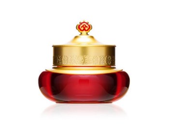 韩国抗皱护肤品排行榜，上榜五款推荐