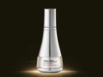 韩国抗皱护肤品排行榜，上榜五款推荐  韩国 护肤品 排行榜 抗皱护肤 第4张