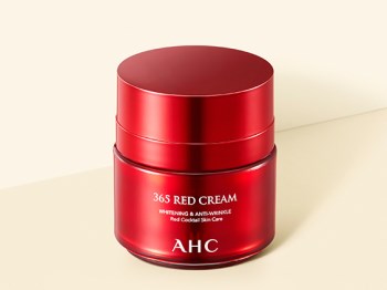 韩国抗皱护肤品排行榜，上榜五款推荐  韩国 护肤品 排行榜 抗皱护肤 第5张