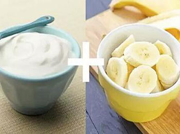 淡化眼下纹最好的方法有哪些