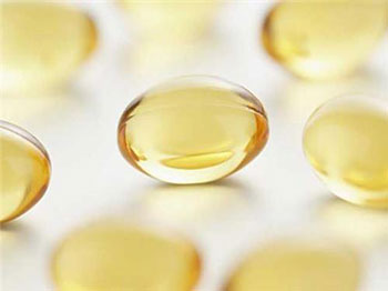 淡化眼下纹最好的方法有哪些  最好 方法 抗皱护肤 第2张