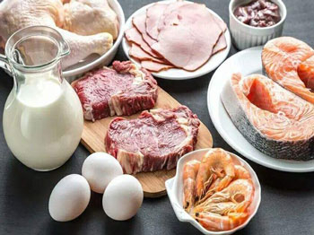 淡化眼下纹最好的方法有哪些  最好 方法 抗皱护肤 第3张