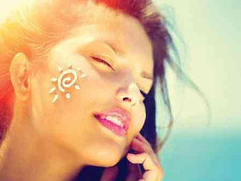 淡化眼下纹最好的方法有哪些  最好 方法 抗皱护肤 第4张