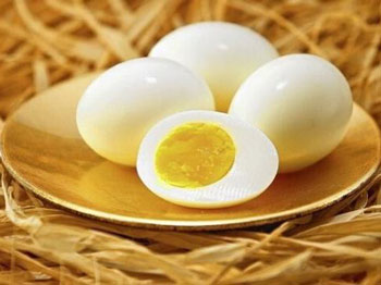 淡化眼下纹最好的方法有哪些  最好 方法 抗皱护肤 第5张