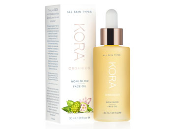 什么精油去皱纹效果好，五款精油推荐