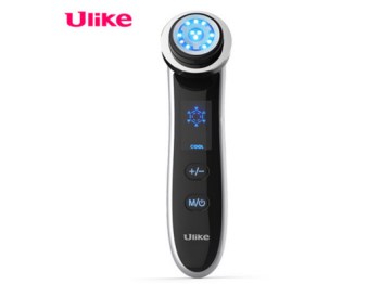 去皱仪器什么牌子好，五款美容仪推荐