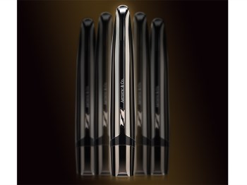 去皱仪器什么牌子好，五款美容仪推荐  牌子 仪器 抗皱护肤 第5张