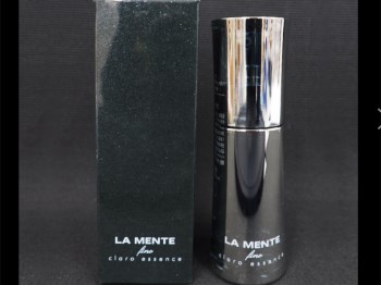 什么化妆品美白去皱效果好，五款推荐  美白 化妆品 效果 抗皱护肤 第2张