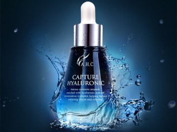 什么化妆品美白去皱效果好，五款推荐  美白 化妆品 效果 抗皱护肤 第4张