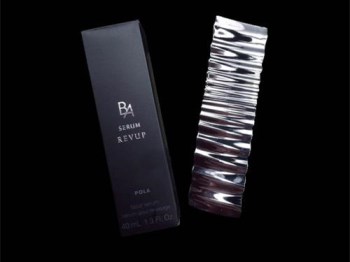 什么化妆品美白去皱效果好，五款推荐  美白 化妆品 效果 抗皱护肤 第5张