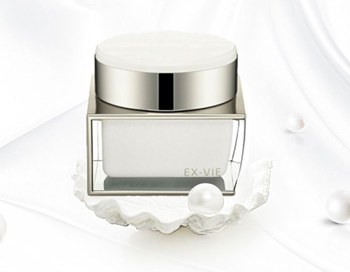 全球十大抗衰老面霜排行榜  面霜 抗衰老 排行榜 抗皱护肤 第3张