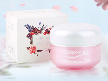 全球十大抗衰老面霜排行榜  面霜 抗衰老 排行榜 抗皱护肤 第4张