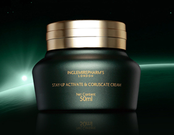 全球十大抗衰老面霜排行榜  面霜 抗衰老 排行榜 抗皱护肤 第5张