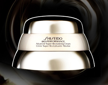 全球十大抗衰老面霜排行榜  面霜 抗衰老 排行榜 抗皱护肤 第6张