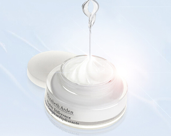 全球十大抗衰老面霜排行榜  面霜 抗衰老 排行榜 抗皱护肤 第8张