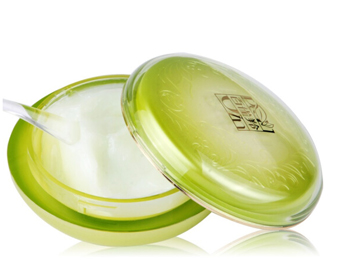 全球十大抗衰老面霜排行榜  面霜 抗衰老 排行榜 抗皱护肤 第9张