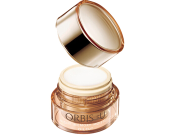 全球十大抗衰老面霜排行榜  面霜 抗衰老 排行榜 抗皱护肤 第10张